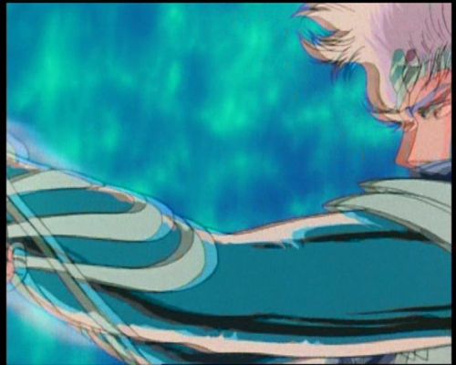 Otaku Gallery  / Anime e Manga / Saint Seiya / Screen Shots / Episodi / 047 - Addio ad un amico / 054.jpg